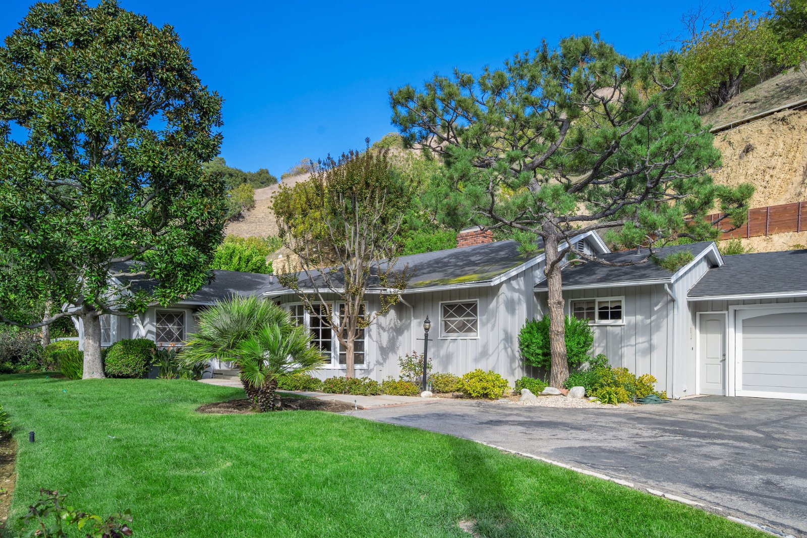 Dream For All Shared Appreciation Loan: A Path to Homeownership in Los Angeles