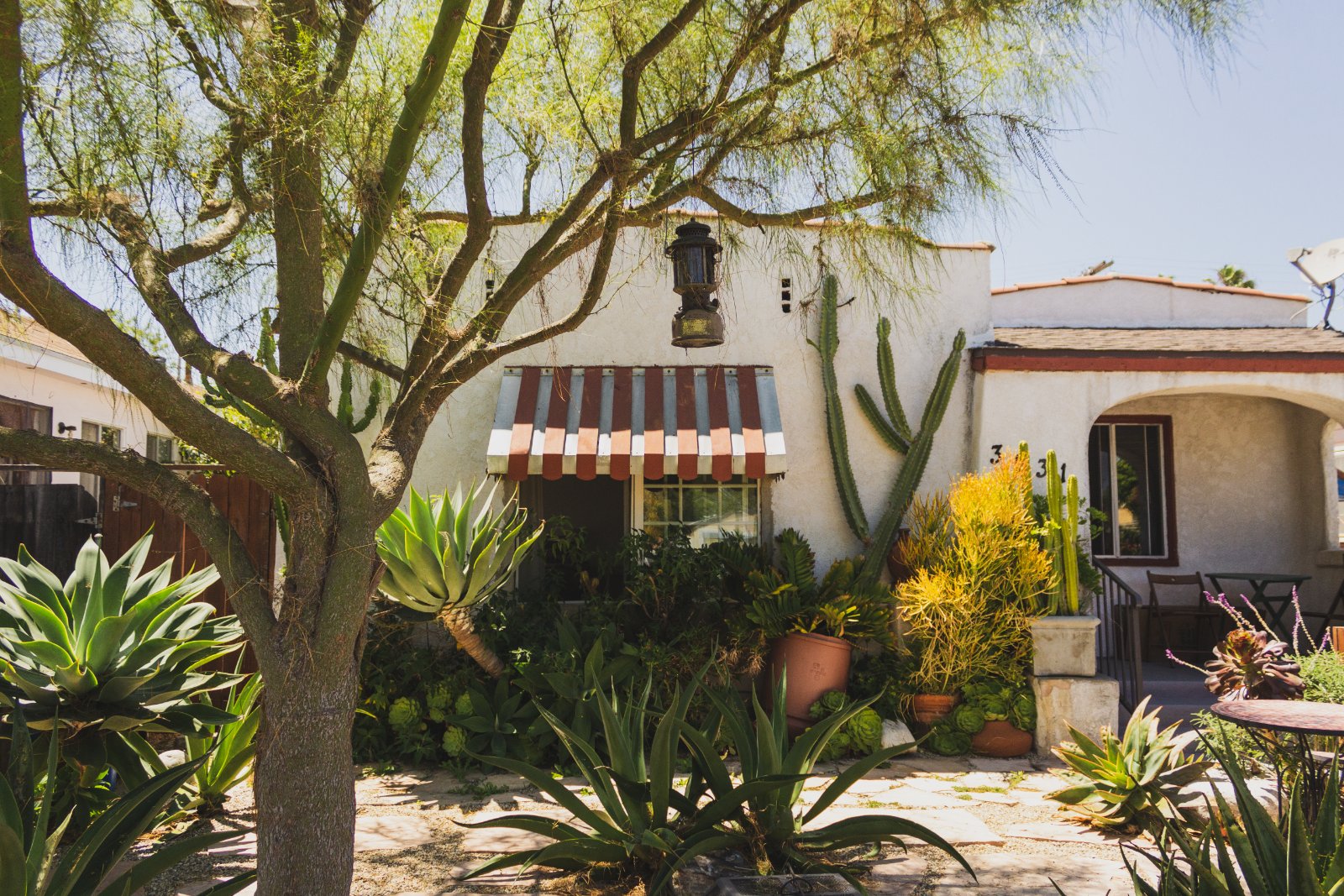 5 Best Neighborhoods to Live in Miracle Mile, Los Angeles