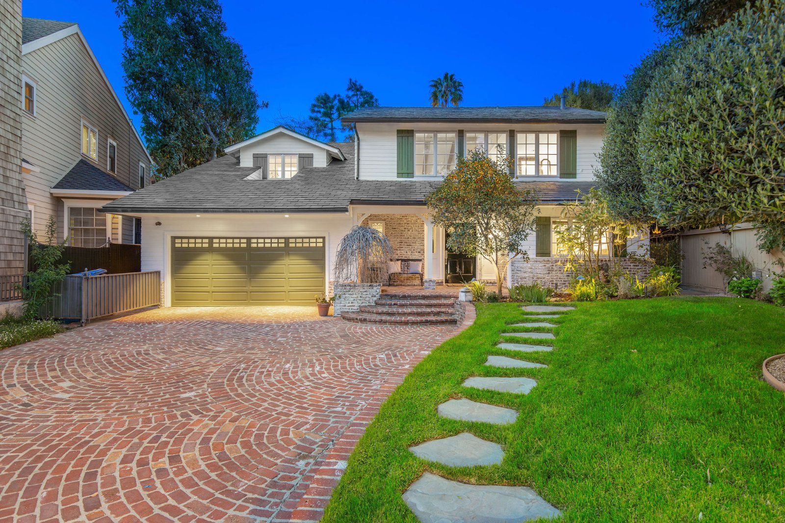 Is It Really Better to Rent Than to Own a Home in Los Angeles Right Now?