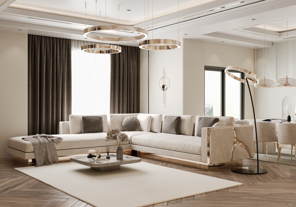 Planning to Retire? Your Home Equity Can Help You Make Your Next Move in Los Angeles