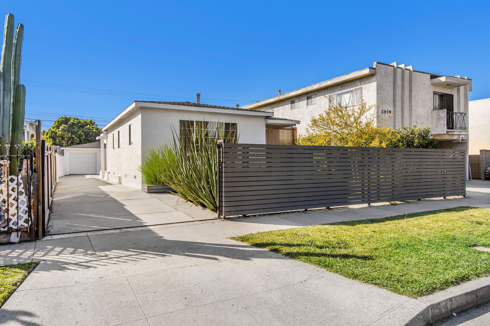 Get Ready: The Best Time to List Your Los Angeles Home Is Almost Here