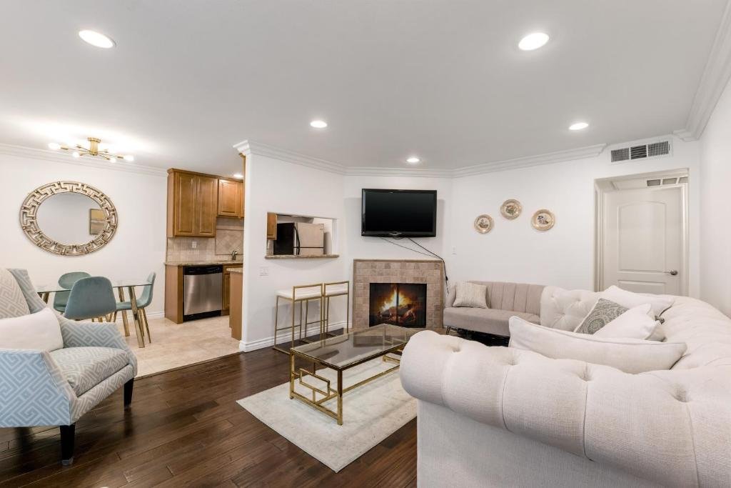 Are There Actually More Homes for Sale in Los Angeles Right Now?