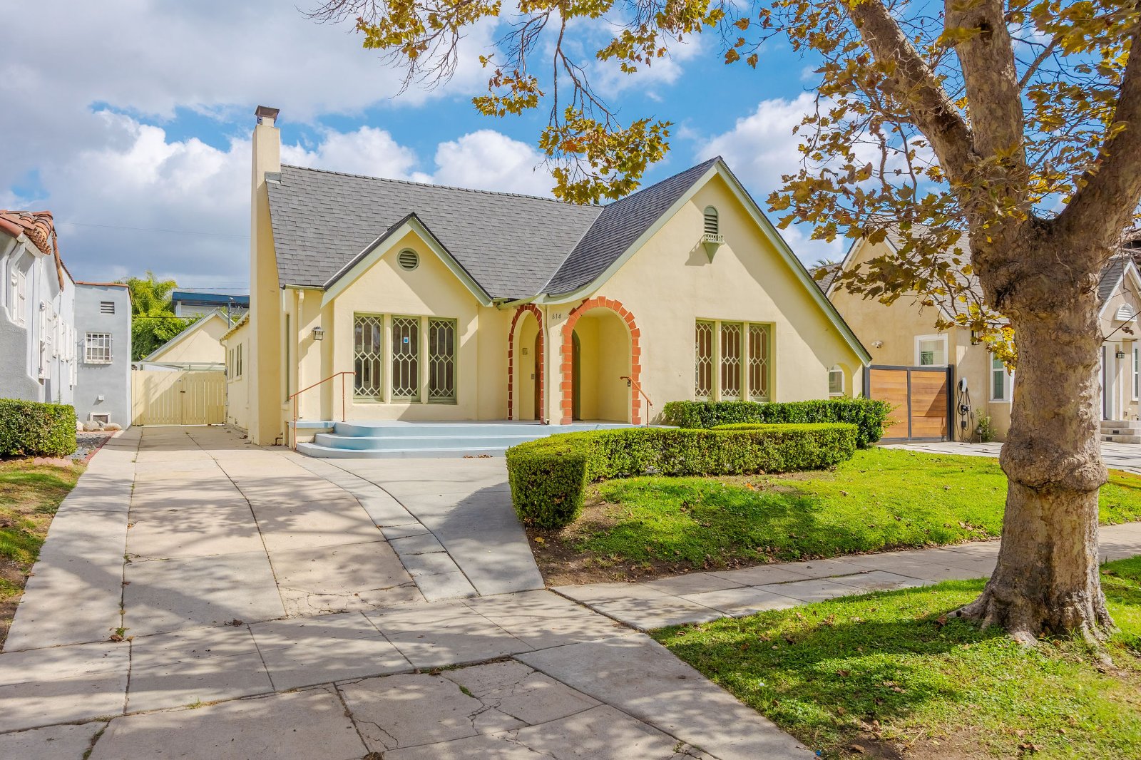 How to Know If You're Ready to Buy a Home in Los Angeles