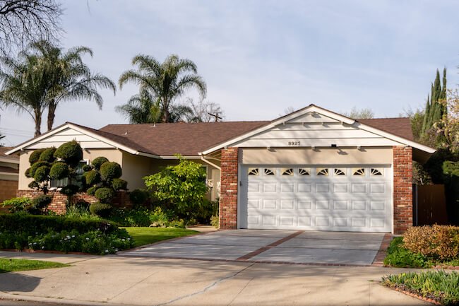 How to Know If You're Ready to Buy a Home in Los Angeles