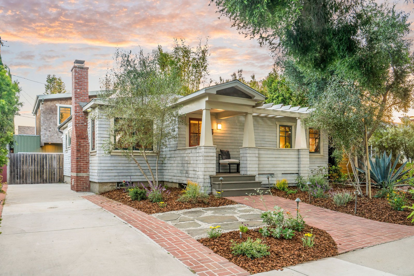 Renting or Selling Your Los Angeles Home: Which Move Makes the Most Sense?