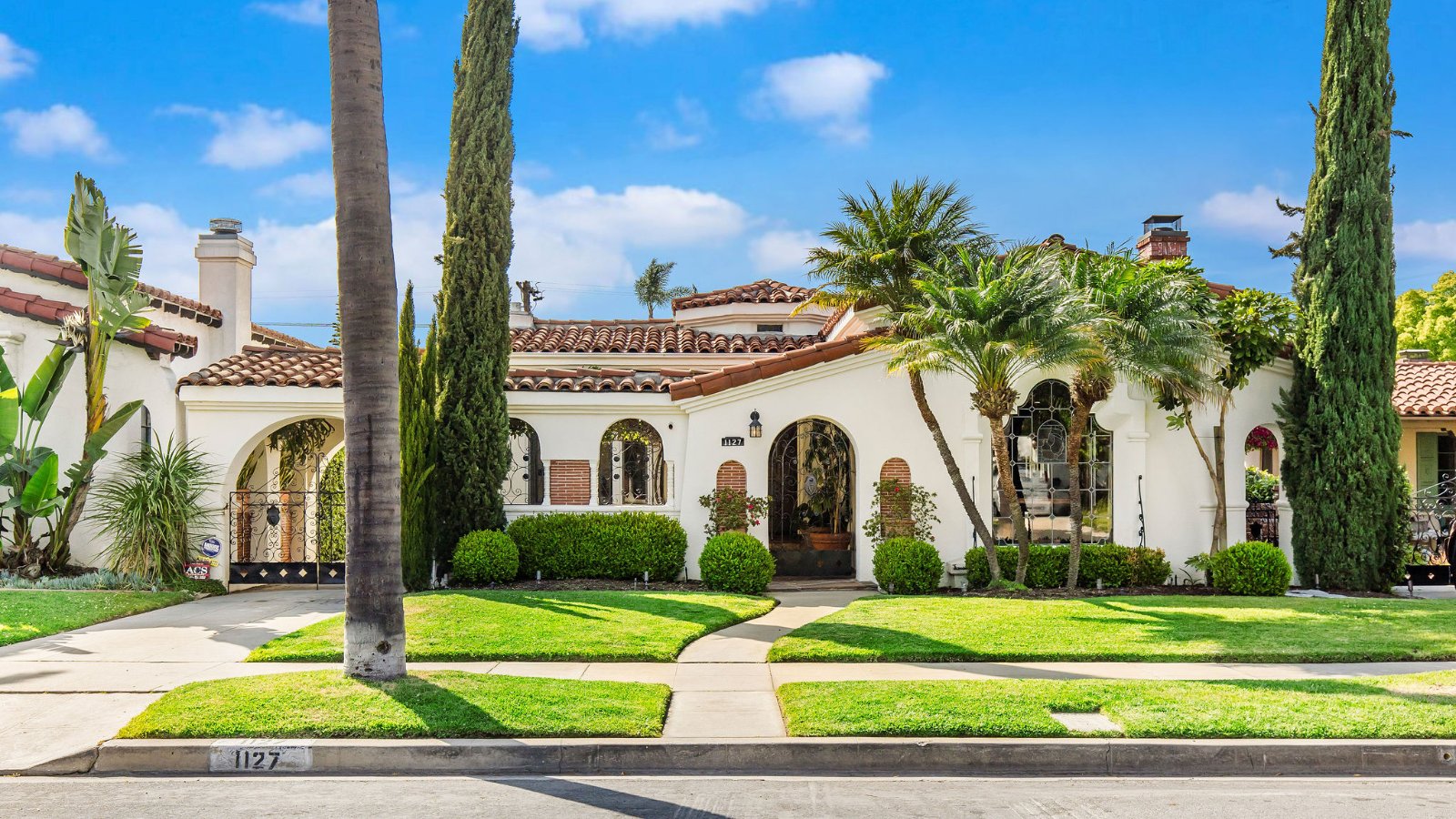 Is Owning a Home Still the American Dream for Younger Buyers in Los Angeles?