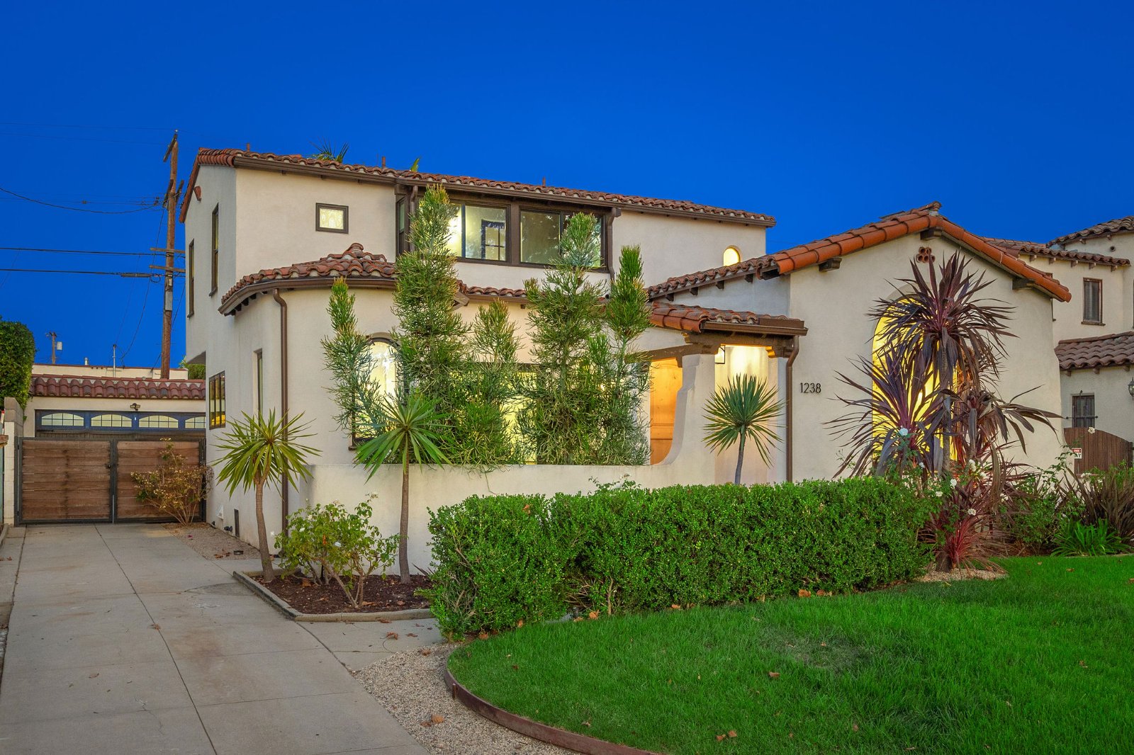 Is It Really Better to Rent Than to Own a Home in Los Angeles Right Now?