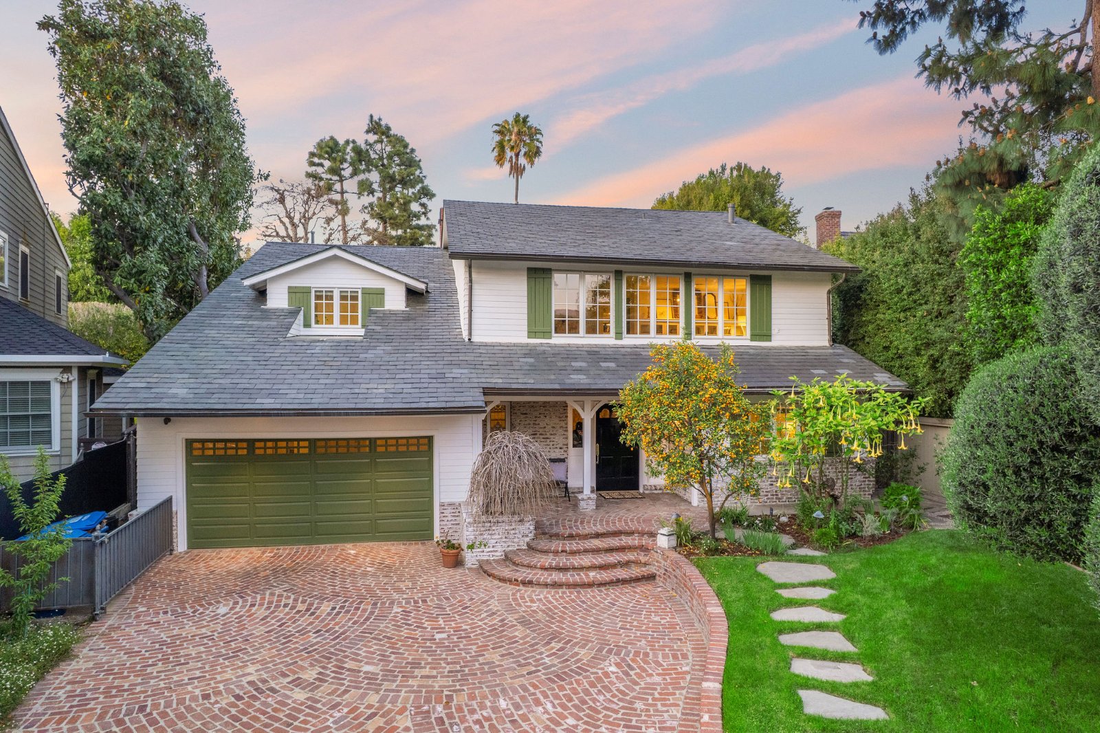 DIY Home Staging Tips: How to Prepare Your Los Angeles Home for Sale